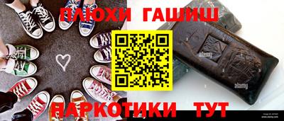 не бодяженный Кинель