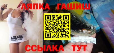 не бодяженный Кинель